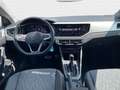 Volkswagen Taigo Life MOVE 1.0 TSI  DSG*We-Connect*AHK*ASG* Grau - thumbnail 7
