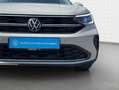 Volkswagen Taigo Life MOVE 1.0 TSI  DSG*We-Connect*AHK*ASG* Grau - thumbnail 15