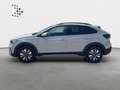 Volkswagen Taigo Life MOVE 1.0 TSI  DSG*We-Connect*AHK*ASG* Grau - thumbnail 5