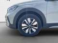 Volkswagen Taigo Life MOVE 1.0 TSI  DSG*We-Connect*AHK*ASG* Grau - thumbnail 16