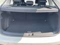 Volkswagen Taigo Life MOVE 1.0 TSI  DSG*We-Connect*AHK*ASG* Grau - thumbnail 14