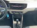 Volkswagen Taigo Life MOVE 1.0 TSI  DSG*We-Connect*AHK*ASG* Grau - thumbnail 9