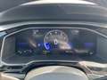 Volkswagen Taigo Life MOVE 1.0 TSI  DSG*We-Connect*AHK*ASG* Grau - thumbnail 12