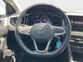 Volkswagen Taigo Life MOVE 1.0 TSI  DSG*We-Connect*AHK*ASG* Grau - thumbnail 10