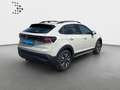 Volkswagen Taigo Life MOVE 1.0 TSI  DSG*We-Connect*AHK*ASG* Grau - thumbnail 3