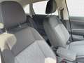Volkswagen Taigo Life MOVE 1.0 TSI  DSG*We-Connect*AHK*ASG* Grau - thumbnail 13