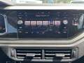 Volkswagen Taigo Life MOVE 1.0 TSI  DSG*We-Connect*AHK*ASG* Grau - thumbnail 8