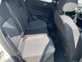 Volkswagen Taigo Life MOVE 1.0 TSI  DSG*We-Connect*AHK*ASG* Grau - thumbnail 19