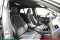 BMW X2 sdrive18i Msport 136cv auto NO VINCOLO FINANZIAM. Grigio - thumbnail 14