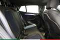 BMW X2 sdrive18i Msport 136cv auto NO VINCOLO FINANZIAM. Grigio - thumbnail 11