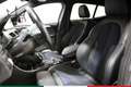 BMW X2 sdrive18i Msport 136cv auto NO VINCOLO FINANZIAM. Grigio - thumbnail 13