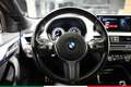 BMW X2 sdrive18i Msport 136cv auto NO VINCOLO FINANZIAM. Grigio - thumbnail 12
