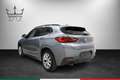 BMW X2 sdrive18i Msport 136cv auto NO VINCOLO FINANZIAM. Grigio - thumbnail 6