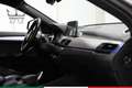 BMW X2 sdrive18i Msport 136cv auto NO VINCOLO FINANZIAM. Grigio - thumbnail 9