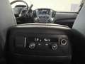Chevrolet Suburban Ltz 8 posti magnetic ride iva esposta Negro - thumbnail 11