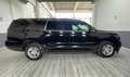 Chevrolet Suburban Ltz 8 posti magnetic ride iva esposta Negro - thumbnail 3