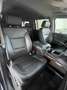Chevrolet Suburban Ltz 8 posti magnetic ride iva esposta Negro - thumbnail 7