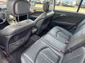 Mercedes-Benz E 280 T CDI Automatik *Schiebedach*Leder*Sitzheizung* Schwarz - thumbnail 10