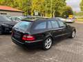 Mercedes-Benz E 280 T CDI Automatik *Schiebedach*Leder*Sitzheizung* Schwarz - thumbnail 6