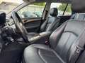 Mercedes-Benz E 280 T CDI Automatik *Schiebedach*Leder*Sitzheizung* Schwarz - thumbnail 9