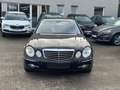 Mercedes-Benz E 280 T CDI Automatik *Schiebedach*Leder*Sitzheizung* Schwarz - thumbnail 2