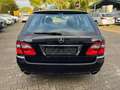 Mercedes-Benz E 280 T CDI Automatik *Schiebedach*Leder*Sitzheizung* Schwarz - thumbnail 5