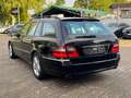 Mercedes-Benz E 280 T CDI Automatik *Schiebedach*Leder*Sitzheizung* Schwarz - thumbnail 4