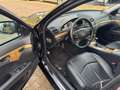 Mercedes-Benz E 280 T CDI Automatik *Schiebedach*Leder*Sitzheizung* Schwarz - thumbnail 7