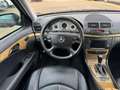 Mercedes-Benz E 280 T CDI Automatik *Schiebedach*Leder*Sitzheizung* Schwarz - thumbnail 11
