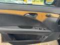 Mercedes-Benz E 280 T CDI Automatik *Schiebedach*Leder*Sitzheizung* Schwarz - thumbnail 8