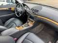 Mercedes-Benz E 280 T CDI Automatik *Schiebedach*Leder*Sitzheizung* Schwarz - thumbnail 15