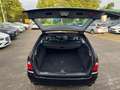 Mercedes-Benz E 280 T CDI Automatik *Schiebedach*Leder*Sitzheizung* Schwarz - thumbnail 13