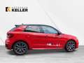 Audi A1 A1 30 Sportback 1.0.TFSI S line (EURO 6d) Rood - thumbnail 6