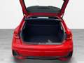 Audi A1 A1 30 Sportback 1.0.TFSI S line (EURO 6d) Rood - thumbnail 17