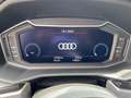 Audi A1 A1 30 Sportback 1.0.TFSI S line (EURO 6d) Rood - thumbnail 11