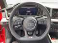 Audi A1 A1 30 Sportback 1.0.TFSI S line (EURO 6d) Rood - thumbnail 10