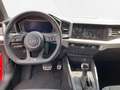 Audi A1 A1 30 Sportback 1.0.TFSI S line (EURO 6d) Rood - thumbnail 14
