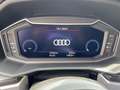 Audi A1 Sportback S line Rood - thumbnail 11