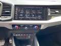 Audi A1 A1 30 Sportback 1.0.TFSI S line (EURO 6d) Rood - thumbnail 16