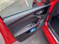 Audi A1 A1 30 Sportback 1.0.TFSI S line (EURO 6d) Rood - thumbnail 12