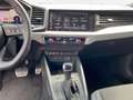 Audi A1 Sportback S line Rood - thumbnail 15