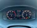 SEAT Ibiza Ibiza 1.0 EcoTSI 115 ch S/S DSG7 FR Bleu - thumbnail 14