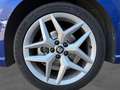 SEAT Ibiza Ibiza 1.0 EcoTSI 115 ch S/S DSG7 FR Bleu - thumbnail 15