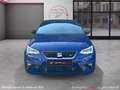 SEAT Ibiza Ibiza 1.0 EcoTSI 115 ch S/S DSG7 FR Bleu - thumbnail 6