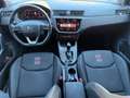 SEAT Ibiza Ibiza 1.0 EcoTSI 115 ch S/S DSG7 FR Bleu - thumbnail 12