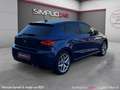SEAT Ibiza Ibiza 1.0 EcoTSI 115 ch S/S DSG7 FR Bleu - thumbnail 4
