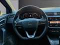 SEAT Ibiza Ibiza 1.0 EcoTSI 115 ch S/S DSG7 FR Bleu - thumbnail 13