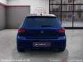 SEAT Ibiza Ibiza 1.0 EcoTSI 115 ch S/S DSG7 FR Bleu - thumbnail 7