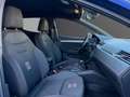 SEAT Ibiza Ibiza 1.0 EcoTSI 115 ch S/S DSG7 FR Bleu - thumbnail 10