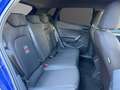 SEAT Ibiza Ibiza 1.0 EcoTSI 115 ch S/S DSG7 FR Bleu - thumbnail 11